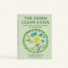 E-book Da cucina