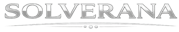 Solverana